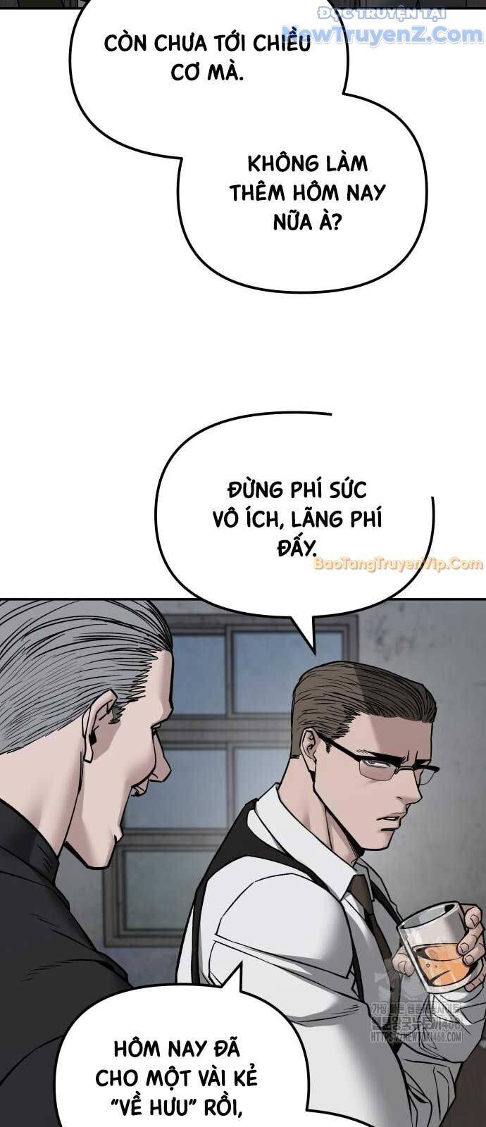 Giang Hồ Thực Thi Công Lý Chapter 135 - 94