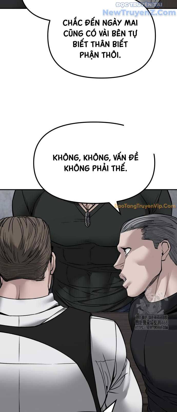 Giang Hồ Thực Thi Công Lý Chapter 135 - 95