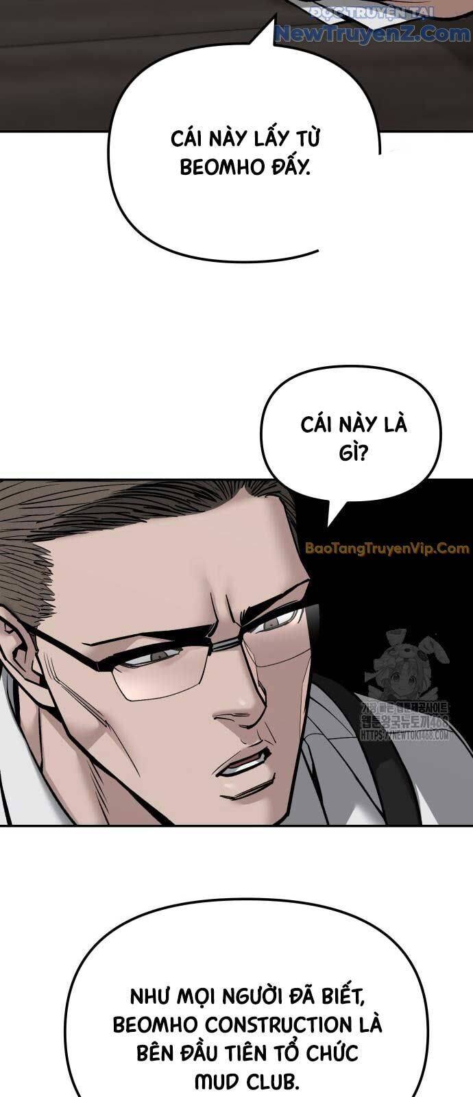 Giang Hồ Thực Thi Công Lý Chapter 135 - 97