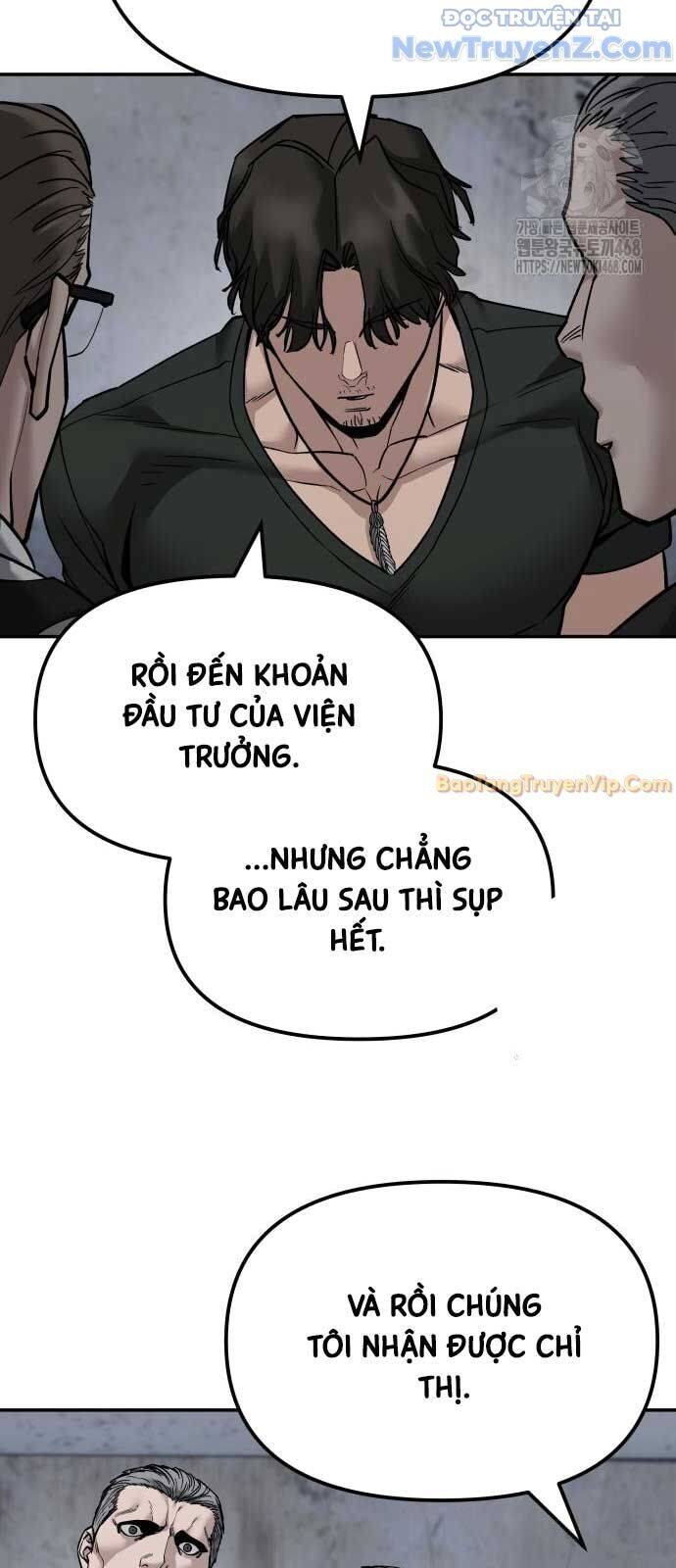 Giang Hồ Thực Thi Công Lý Chapter 135 - 98