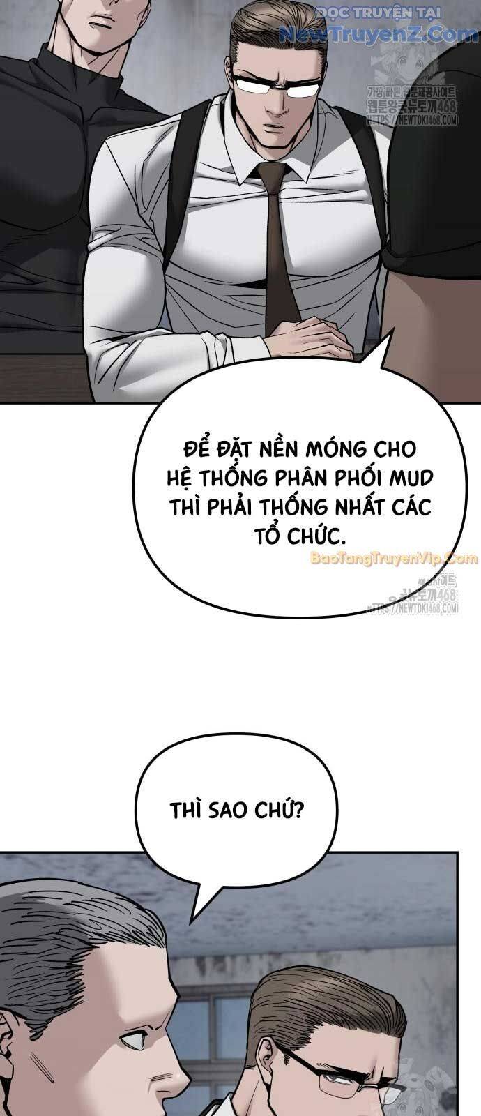 Giang Hồ Thực Thi Công Lý Chapter 135 - 99