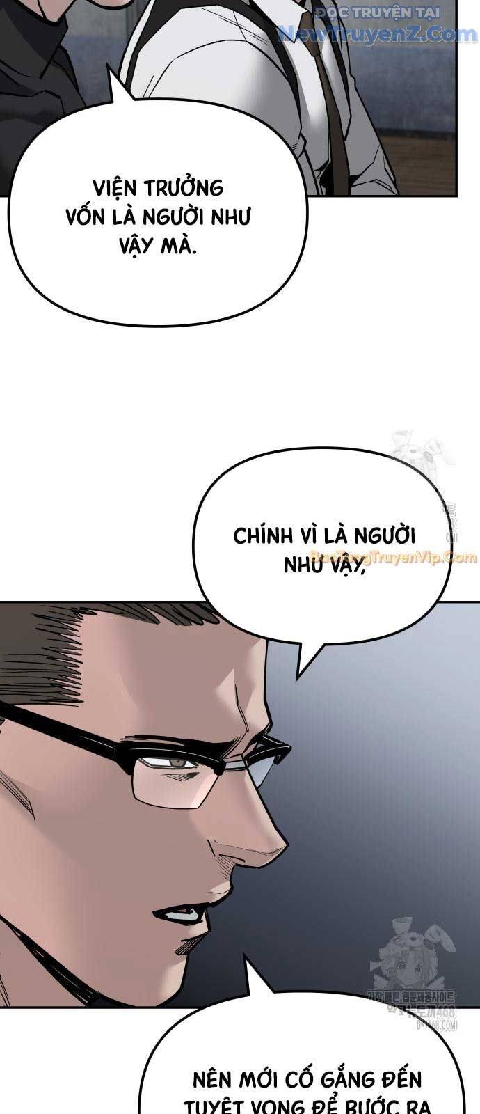 Giang Hồ Thực Thi Công Lý Chapter 135 - 101