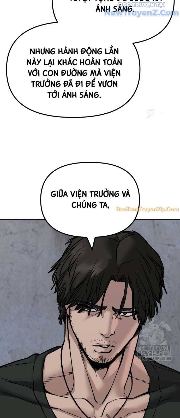 Giang Hồ Thực Thi Công Lý Chapter 135 - 102
