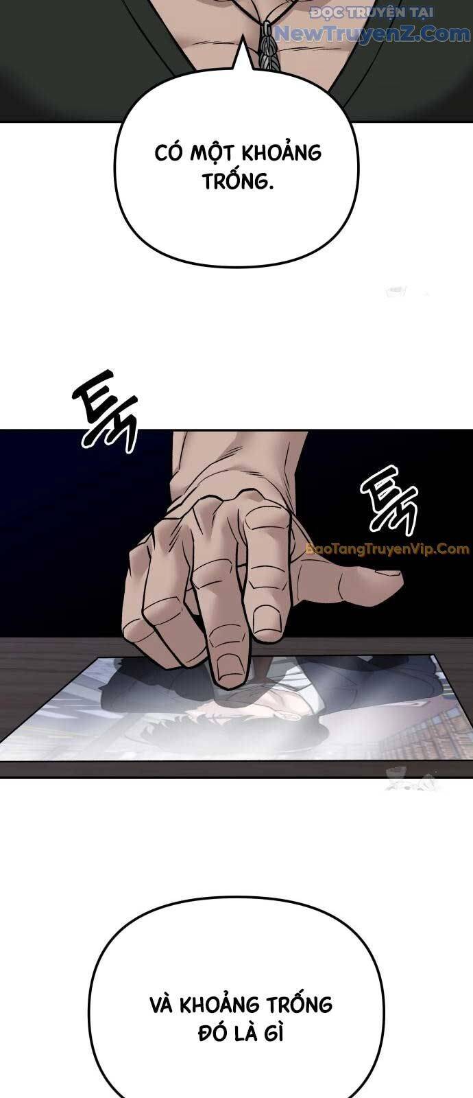 Giang Hồ Thực Thi Công Lý Chapter 135 - 103