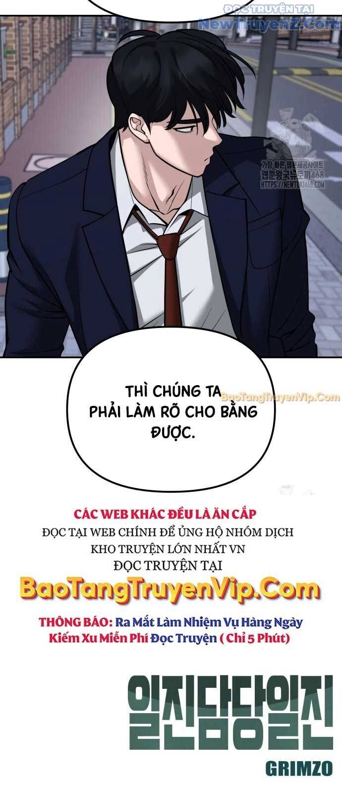 Giang Hồ Thực Thi Công Lý Chapter 135 - 104