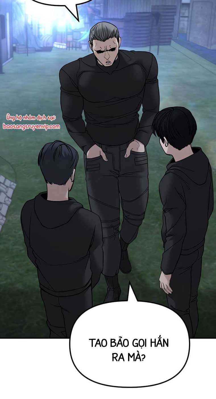 Giang Hồ Thực Thi Công Lý Chapter 137 - 104