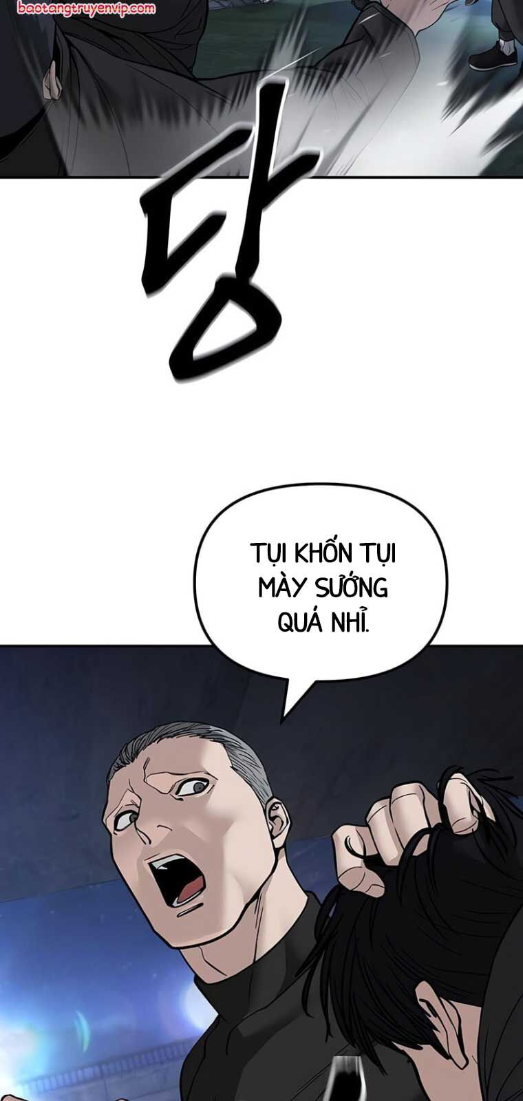 Giang Hồ Thực Thi Công Lý Chapter 137 - 107
