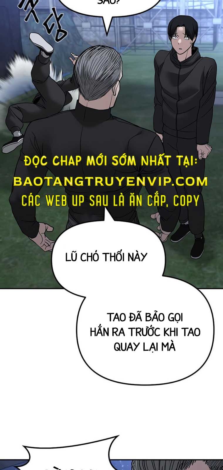 Giang Hồ Thực Thi Công Lý Chapter 137 - 109
