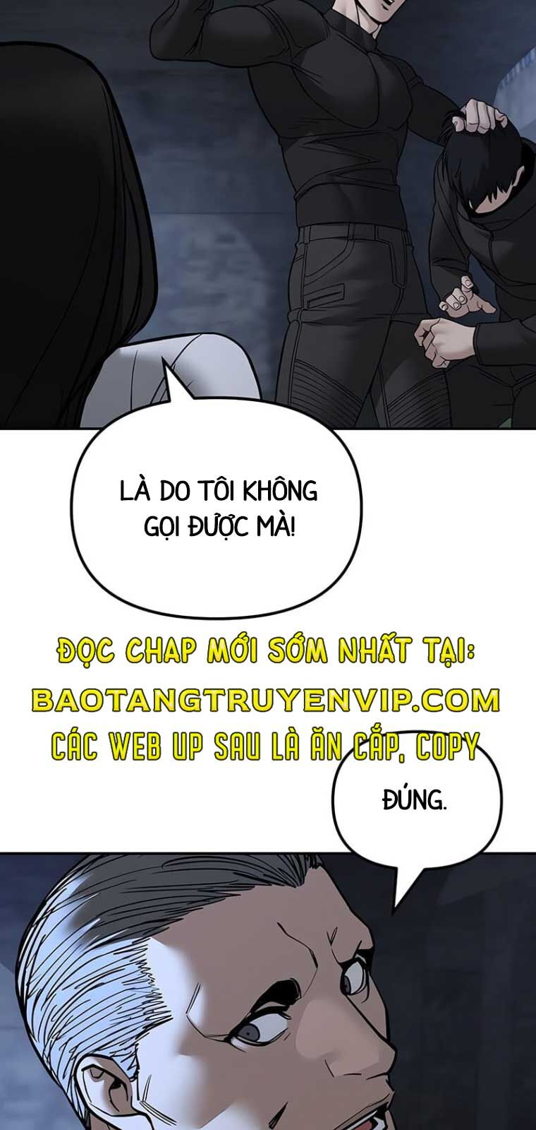 Giang Hồ Thực Thi Công Lý Chapter 137 - 111