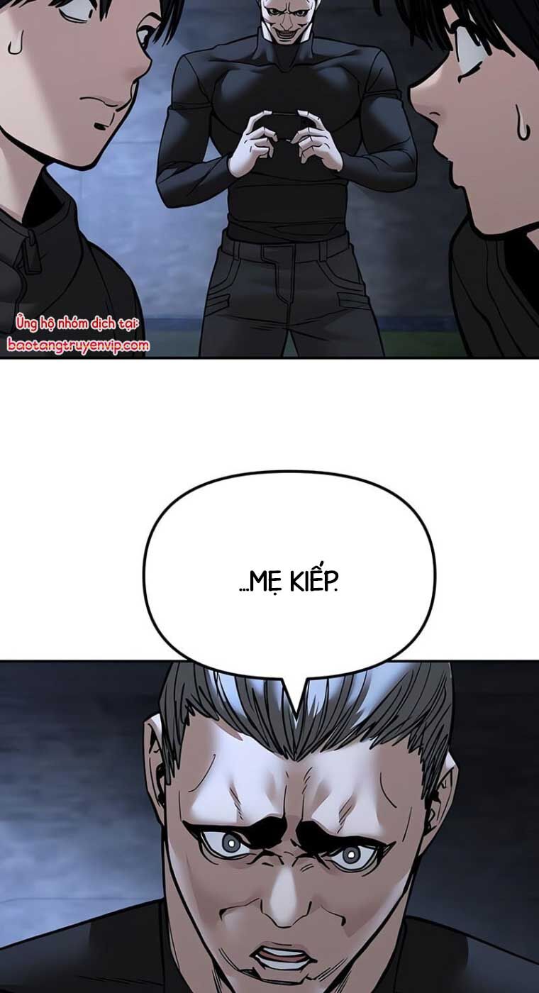 Giang Hồ Thực Thi Công Lý Chapter 137 - 121