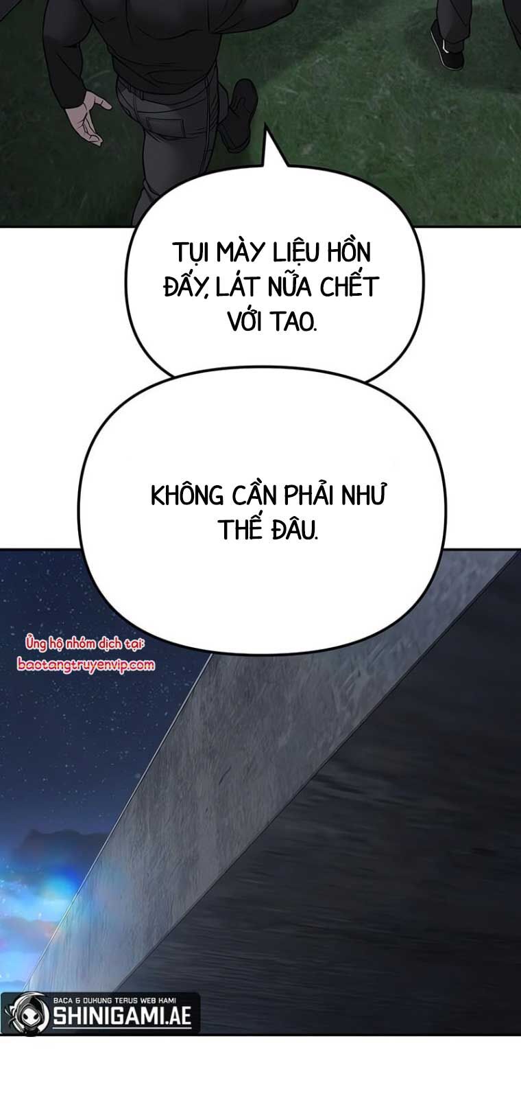 Giang Hồ Thực Thi Công Lý Chapter 137 - 123