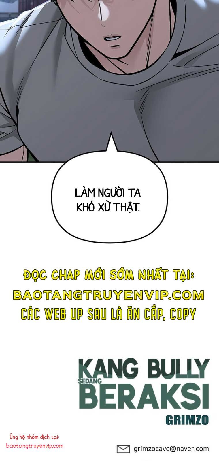 Giang Hồ Thực Thi Công Lý Chapter 137 - 129