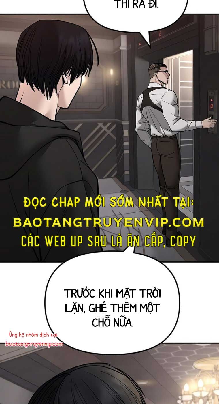 Giang Hồ Thực Thi Công Lý Chapter 137 - 19