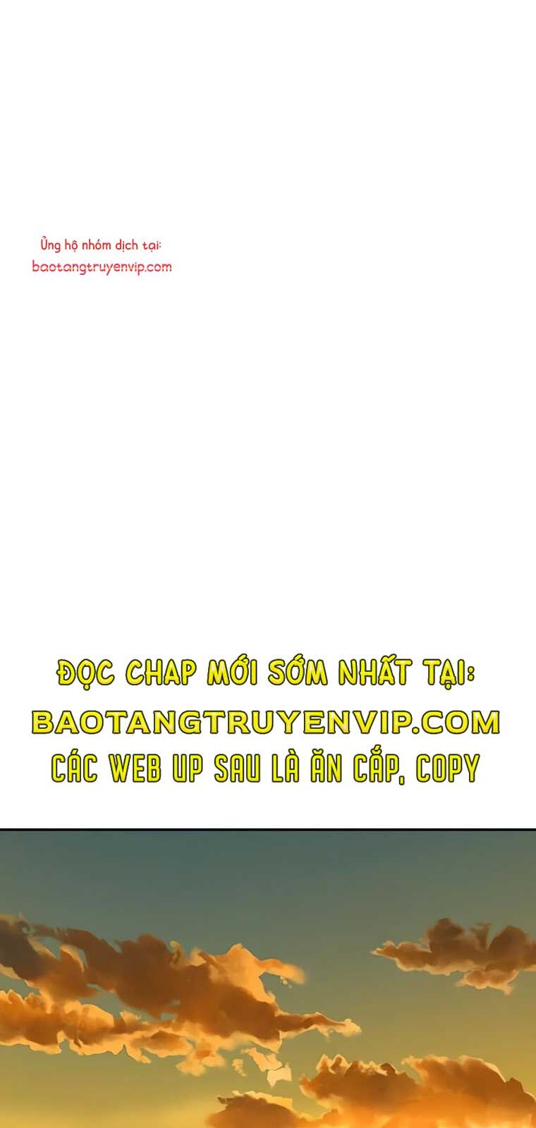 Giang Hồ Thực Thi Công Lý Chapter 137 - 3