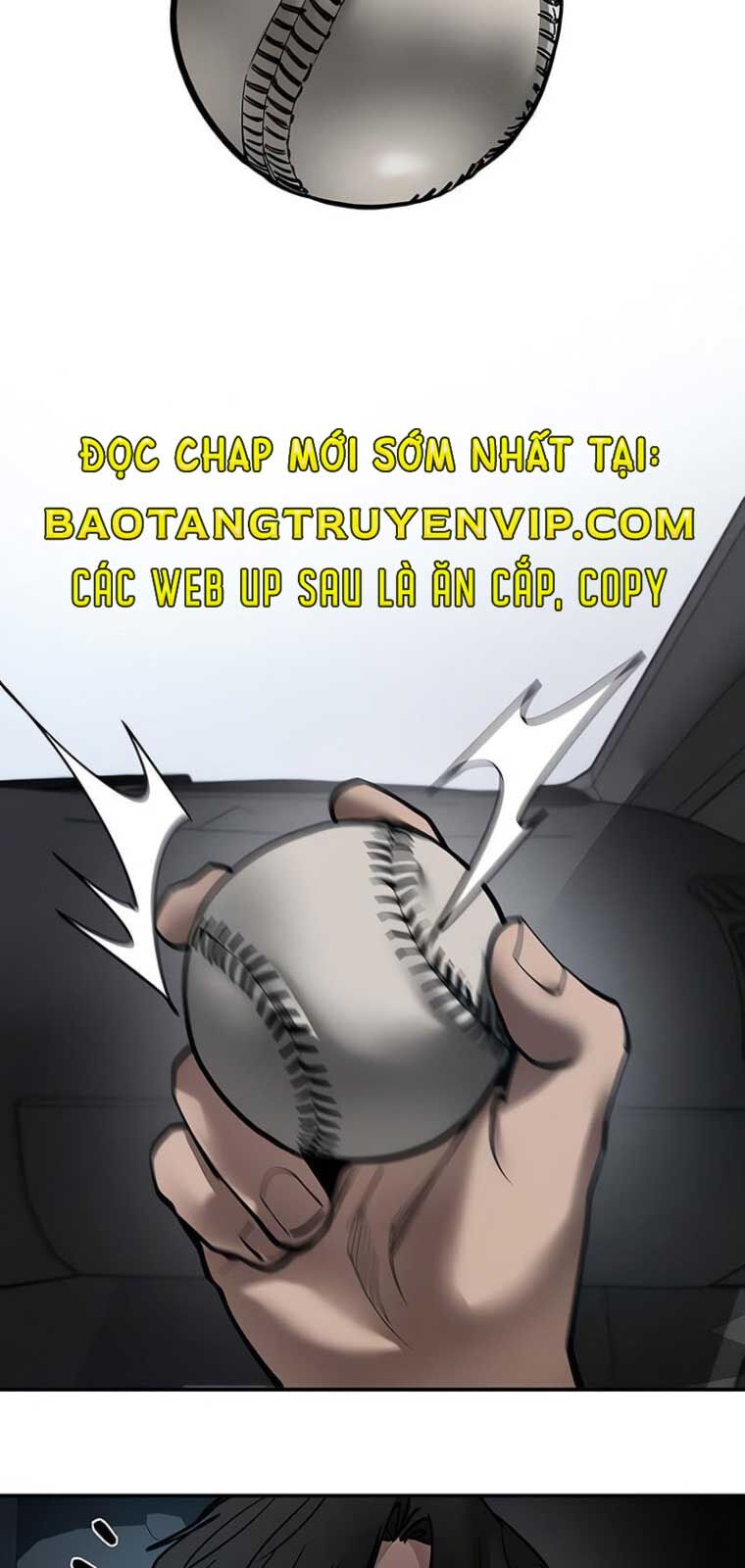 Giang Hồ Thực Thi Công Lý Chapter 137 - 21