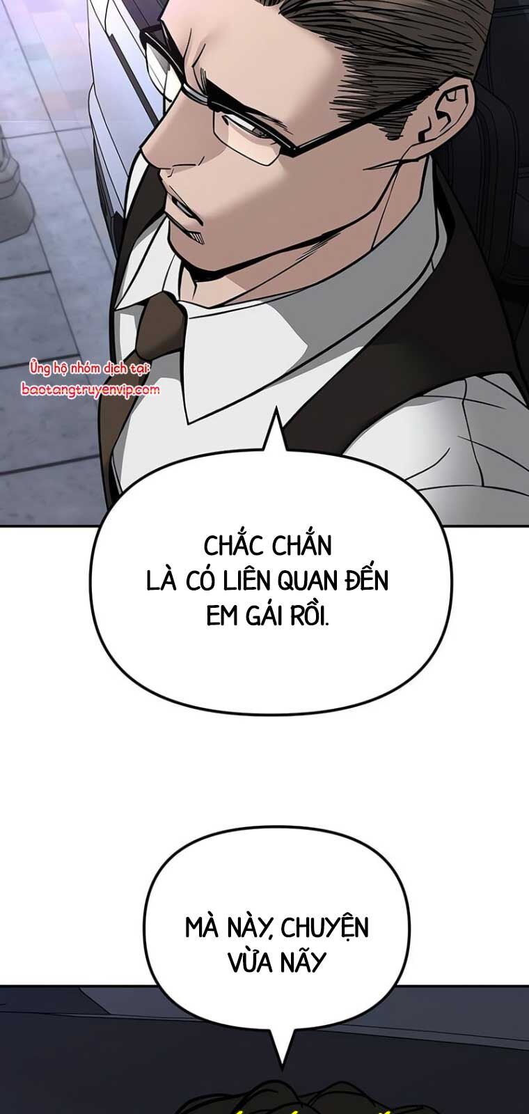 Giang Hồ Thực Thi Công Lý Chapter 137 - 27