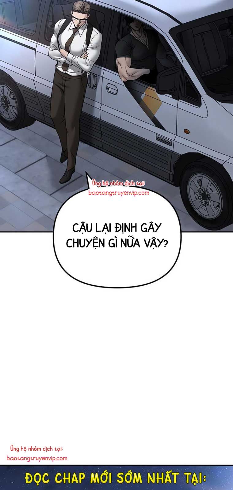 Giang Hồ Thực Thi Công Lý Chapter 137 - 29