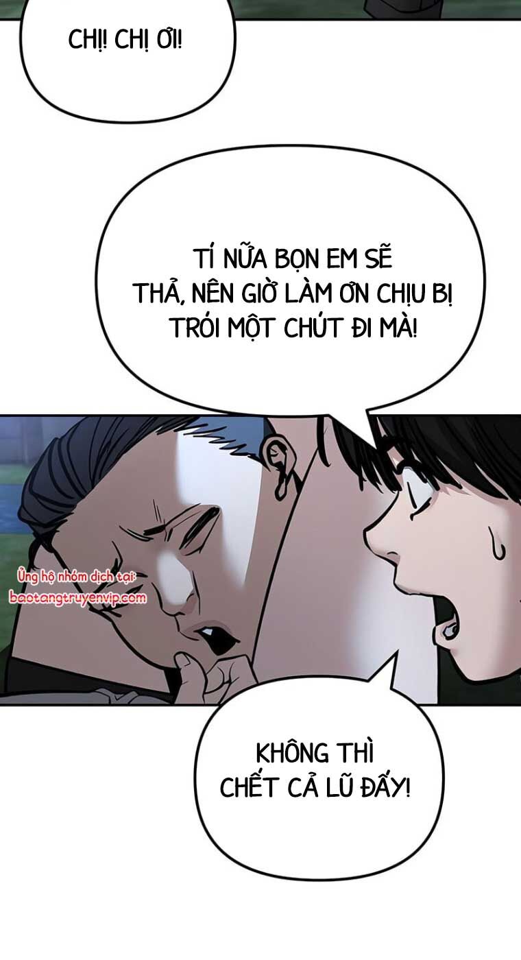 Giang Hồ Thực Thi Công Lý Chapter 137 - 36