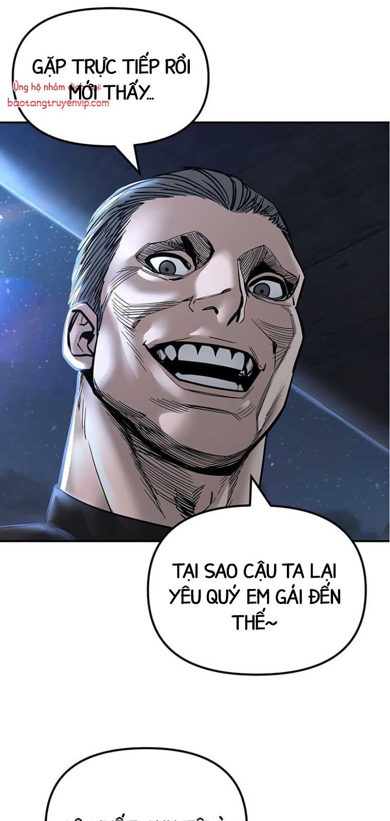 Giang Hồ Thực Thi Công Lý Chapter 137 - 41