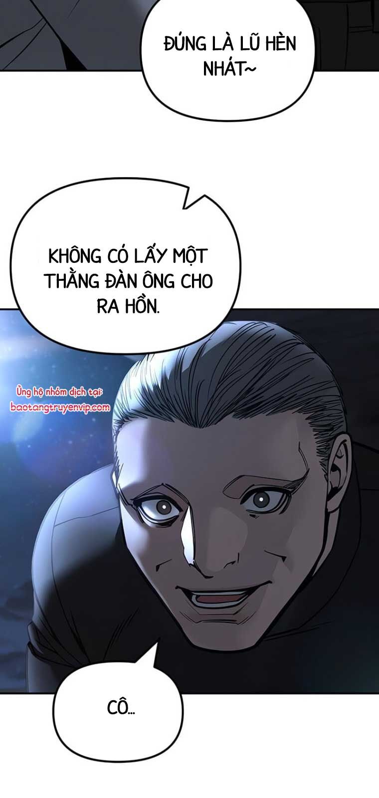 Giang Hồ Thực Thi Công Lý Chapter 137 - 45