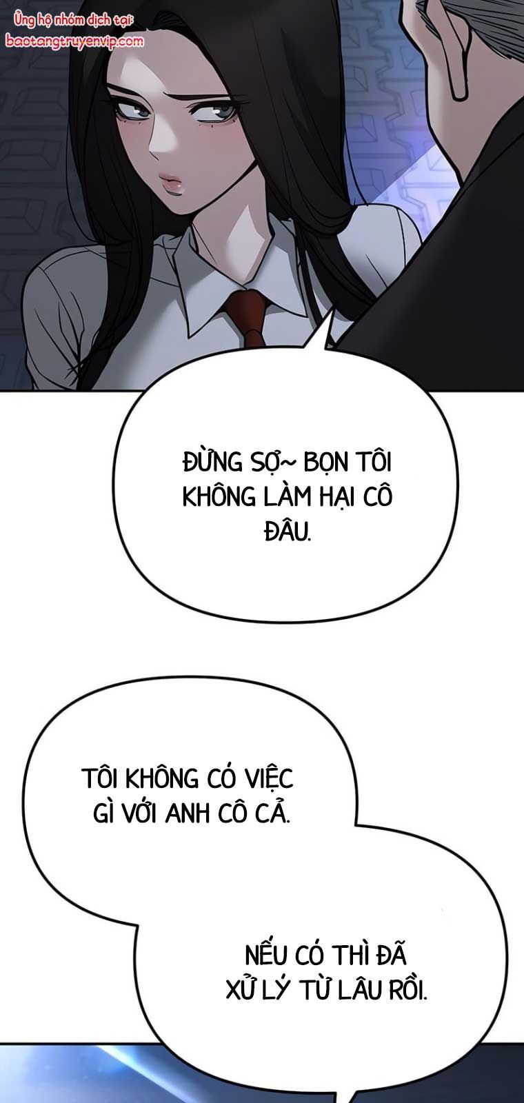 Giang Hồ Thực Thi Công Lý Chapter 137 - 47