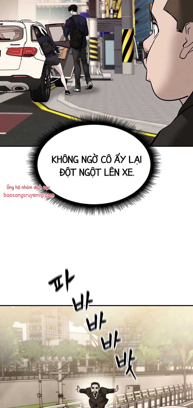 Giang Hồ Thực Thi Công Lý Chapter 137 - 6
