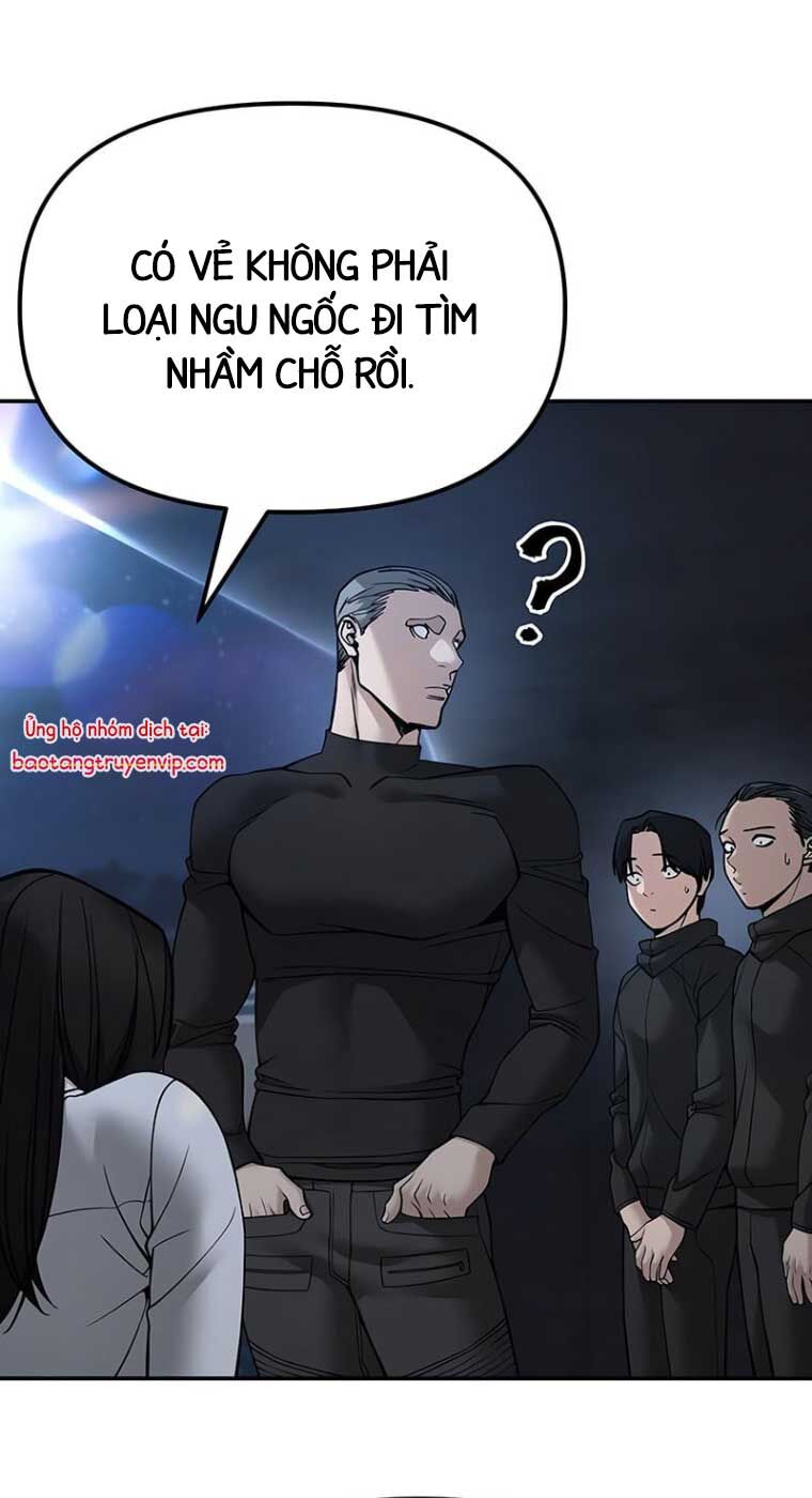Giang Hồ Thực Thi Công Lý Chapter 137 - 53