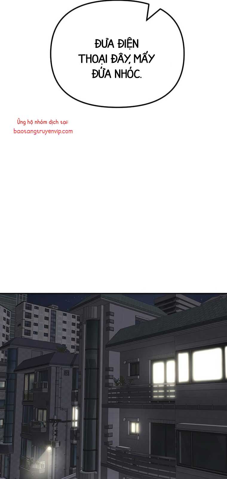Giang Hồ Thực Thi Công Lý Chapter 137 - 54