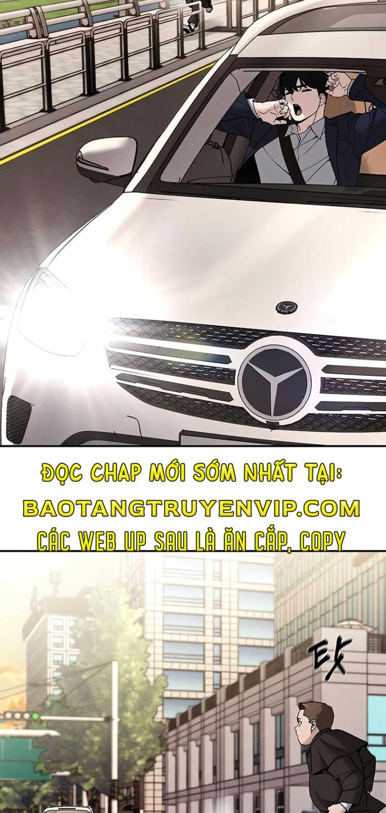 Giang Hồ Thực Thi Công Lý Chapter 137 - 7