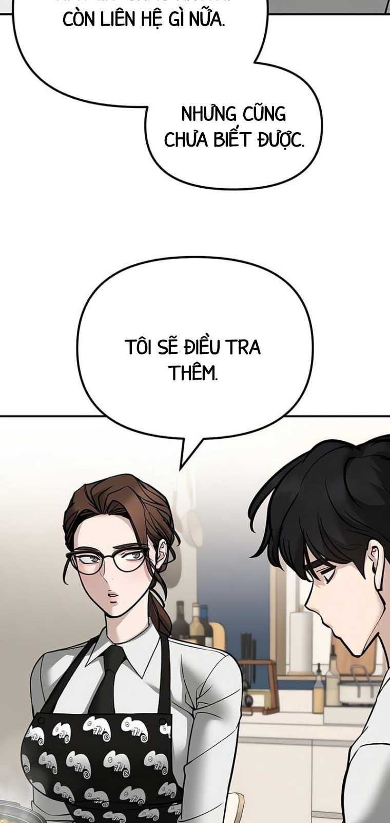 Giang Hồ Thực Thi Công Lý Chapter 137 - 62