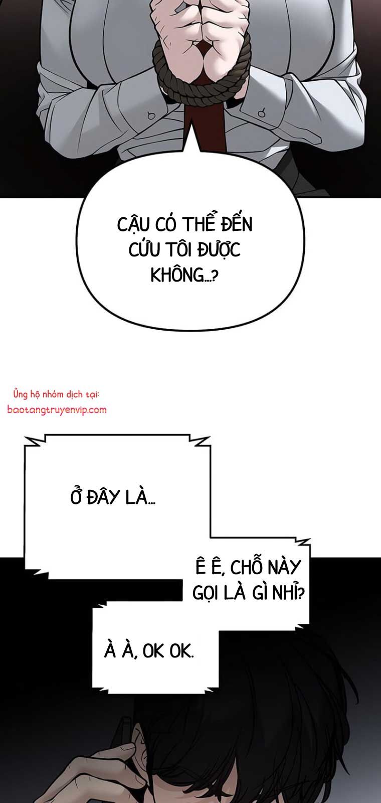 Giang Hồ Thực Thi Công Lý Chapter 137 - 68