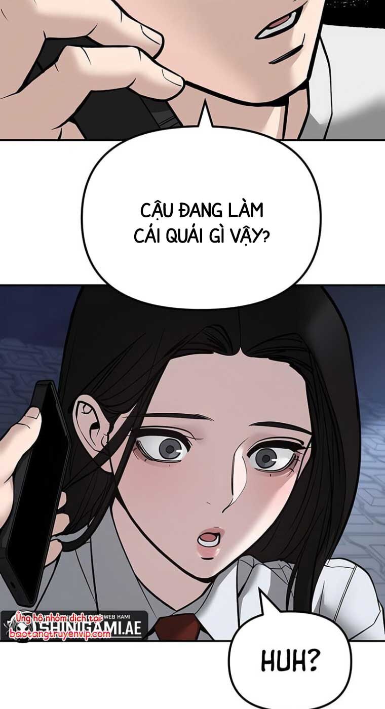 Giang Hồ Thực Thi Công Lý Chapter 137 - 70