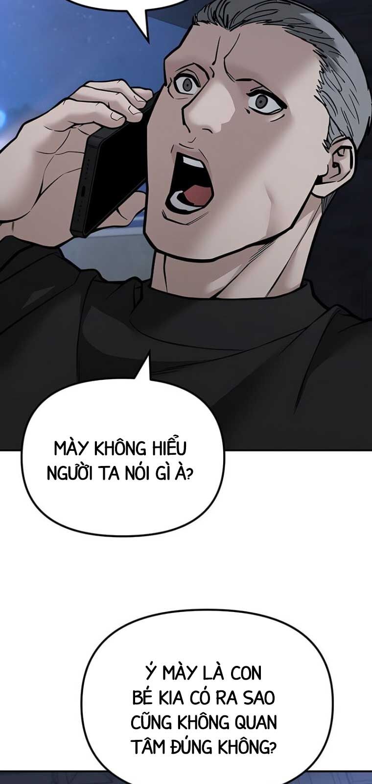Giang Hồ Thực Thi Công Lý Chapter 137 - 75