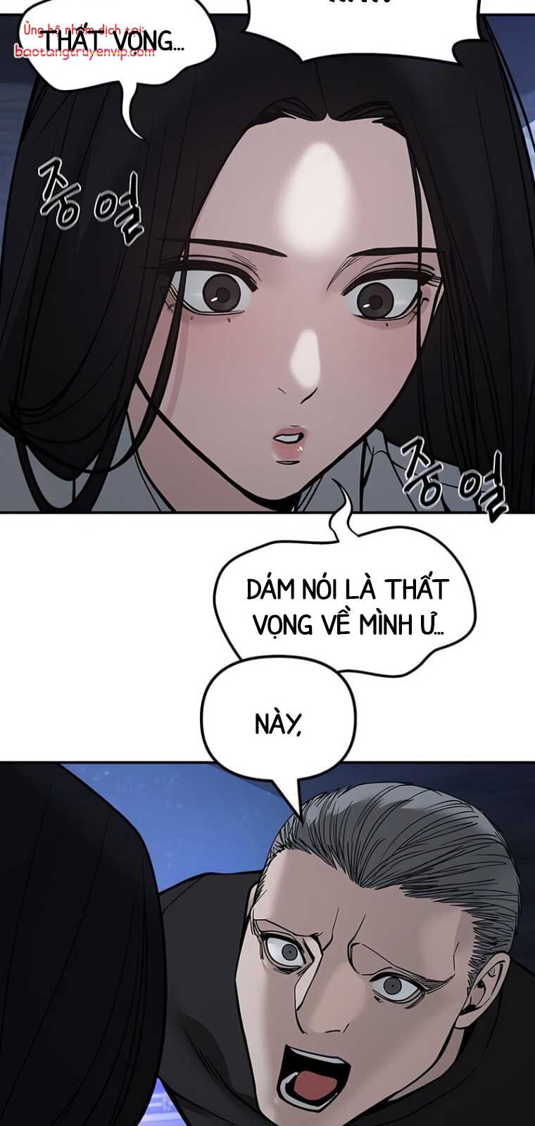 Giang Hồ Thực Thi Công Lý Chapter 137 - 79