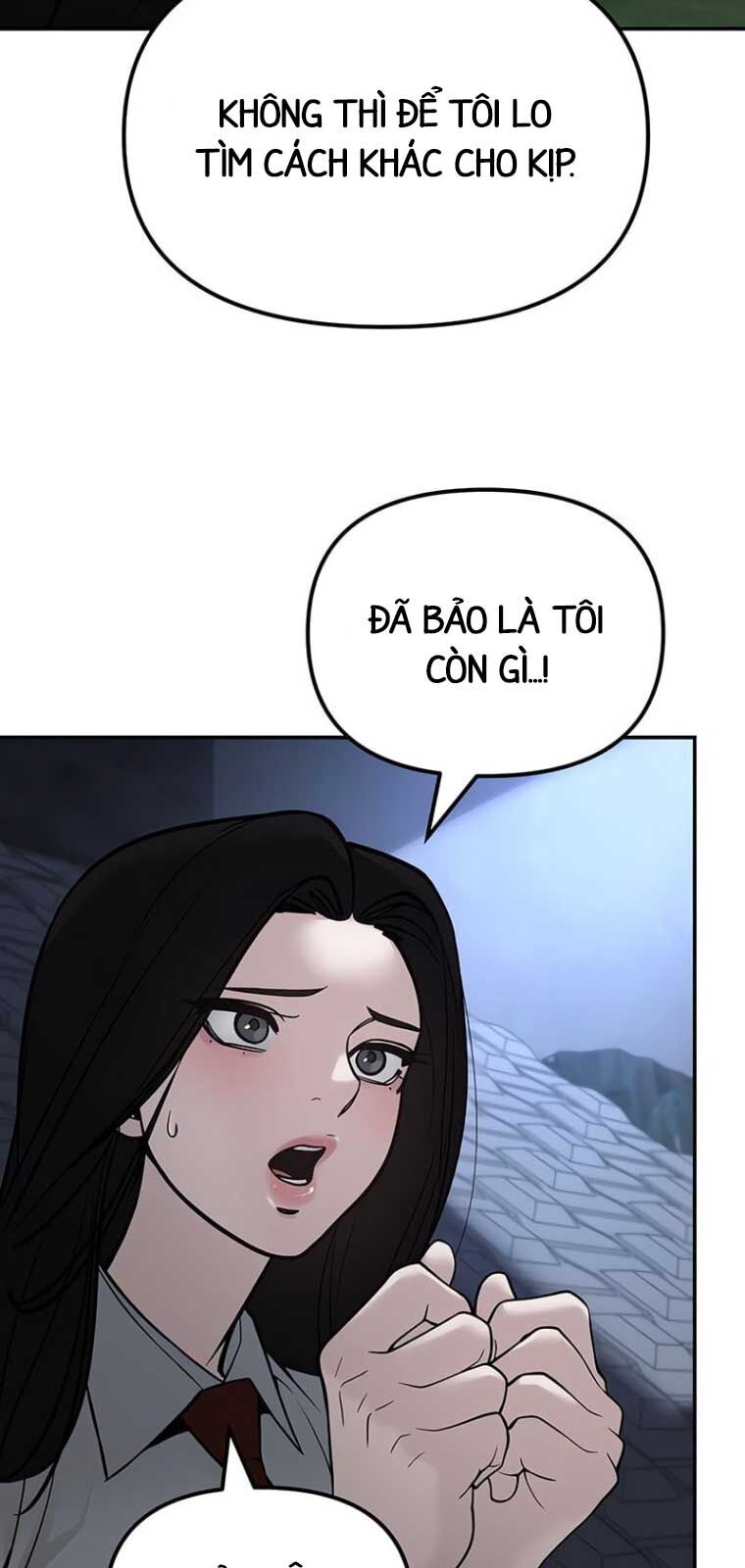 Giang Hồ Thực Thi Công Lý Chapter 137 - 81