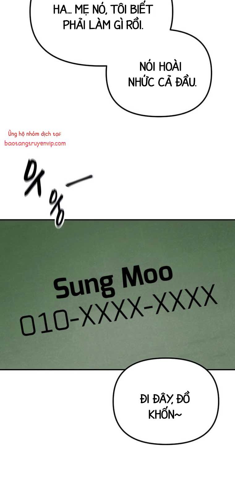 Giang Hồ Thực Thi Công Lý Chapter 137 - 83
