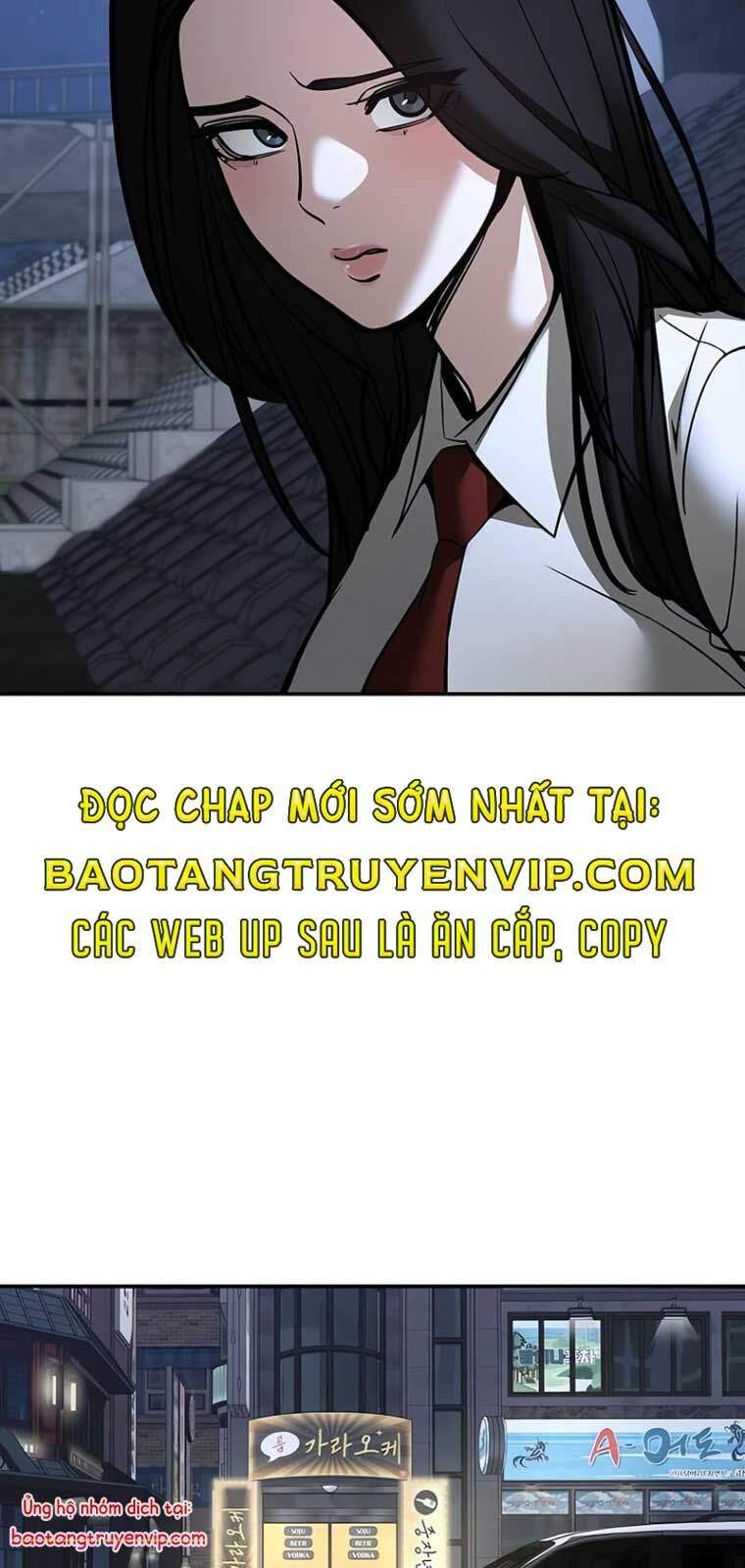 Giang Hồ Thực Thi Công Lý Chapter 137 - 86