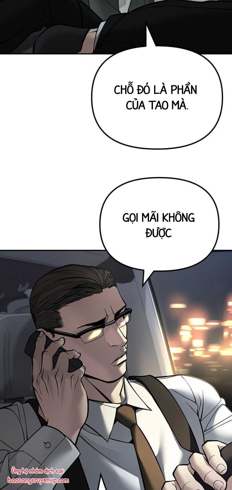 Giang Hồ Thực Thi Công Lý Chapter 137 - 89