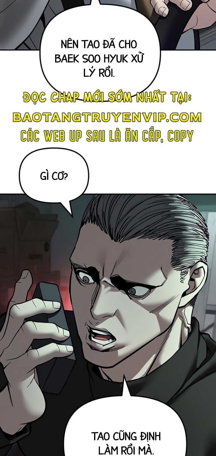 Giang Hồ Thực Thi Công Lý Chapter 137 - 90