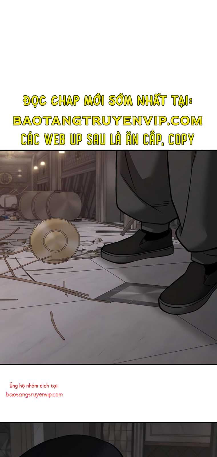 Giang Hồ Thực Thi Công Lý Chapter 137 - 10