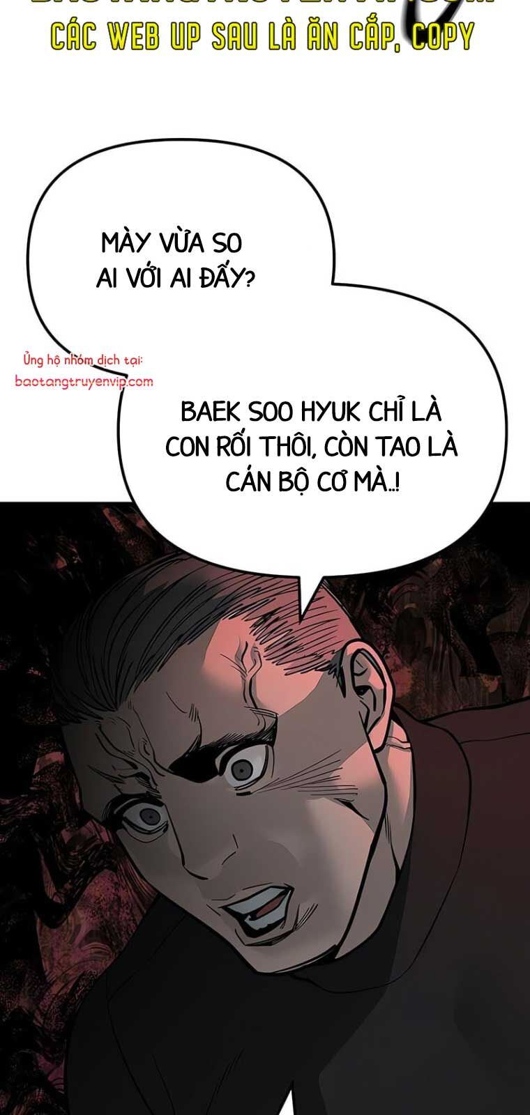 Giang Hồ Thực Thi Công Lý Chapter 137 - 96