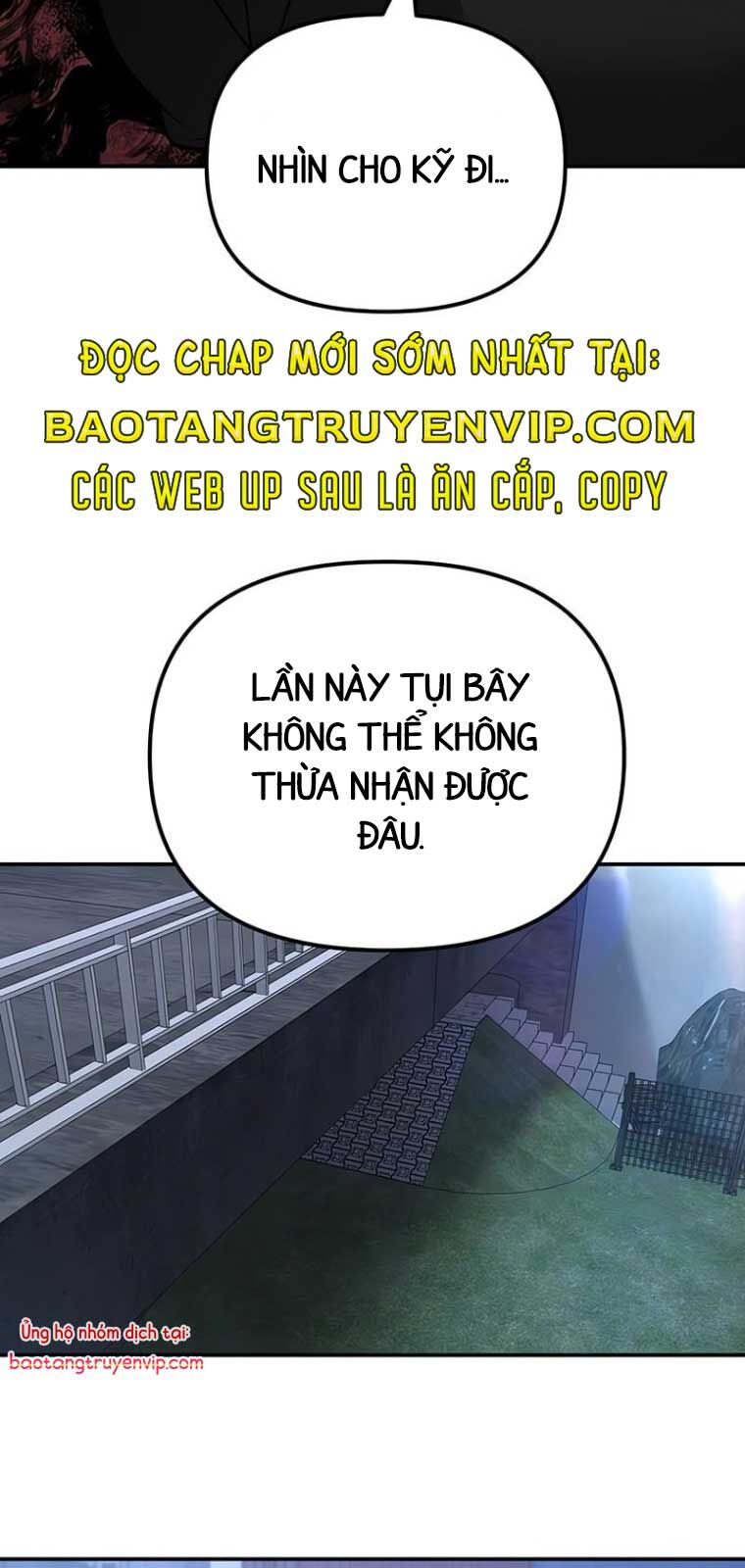 Giang Hồ Thực Thi Công Lý Chapter 137 - 97