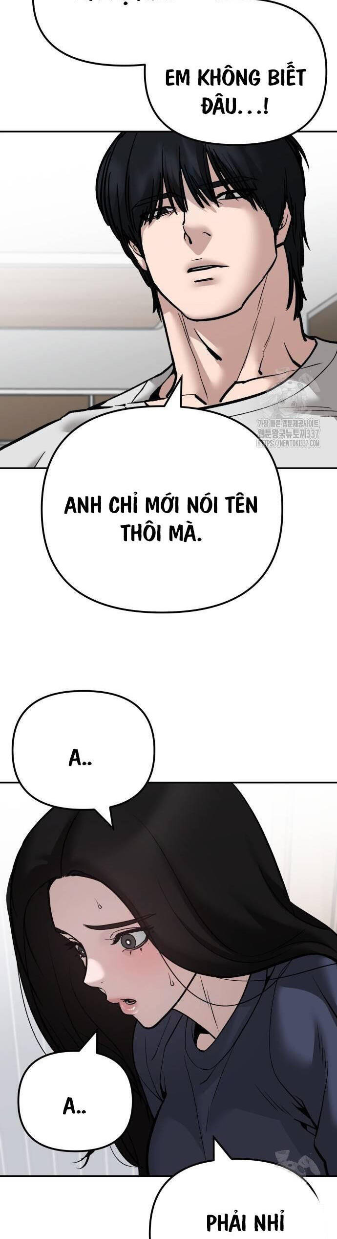 Giang Hồ Thực Thi Công Lý Chapter 100 - 54
