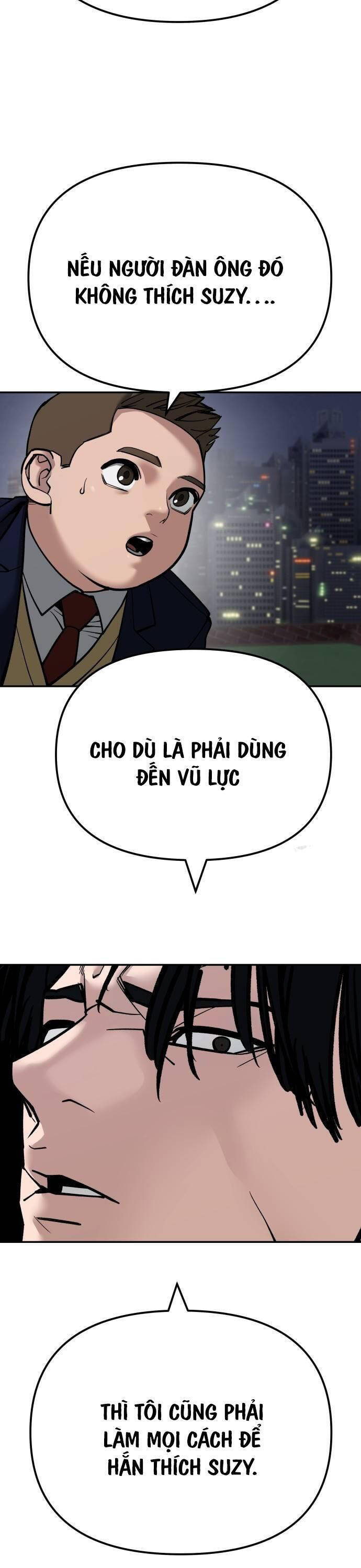 Giang Hồ Thực Thi Công Lý Chapter 100 - 65