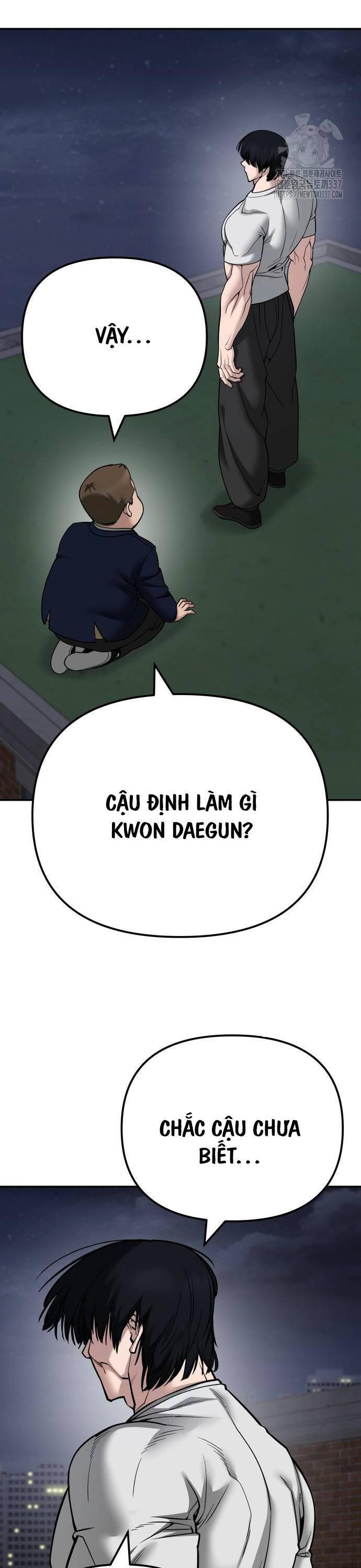 Giang Hồ Thực Thi Công Lý Chapter 100 - 66