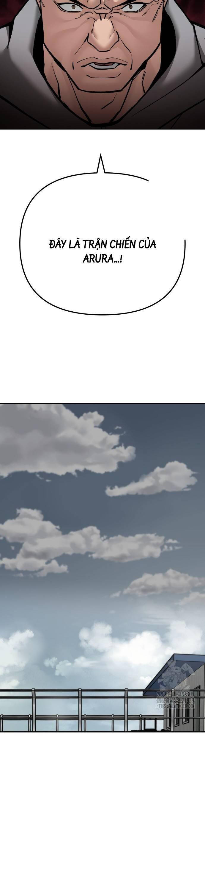 Giang Hồ Thực Thi Công Lý Chapter 102 - 14