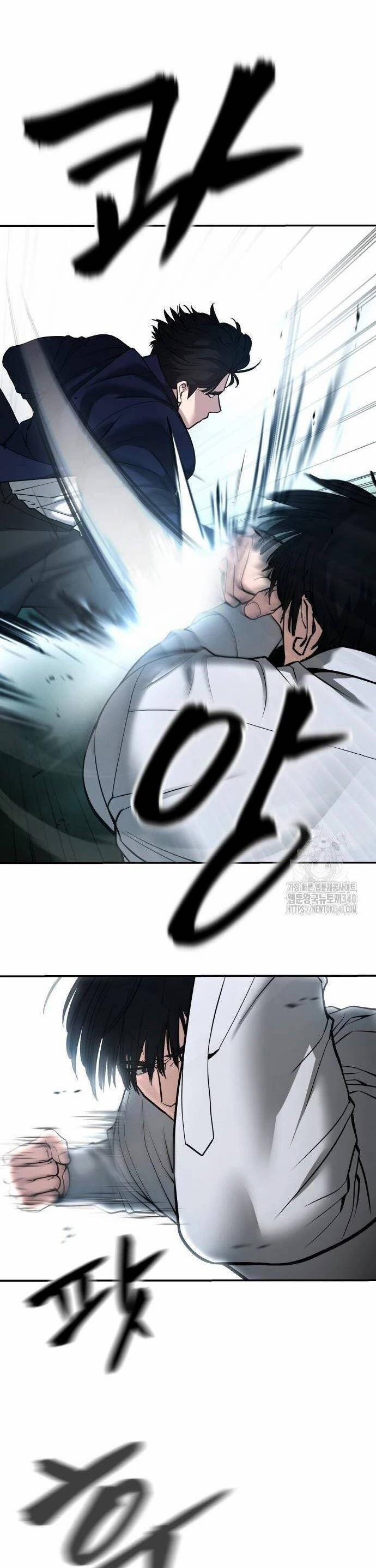 Giang Hồ Thực Thi Công Lý Chapter 103 - 55