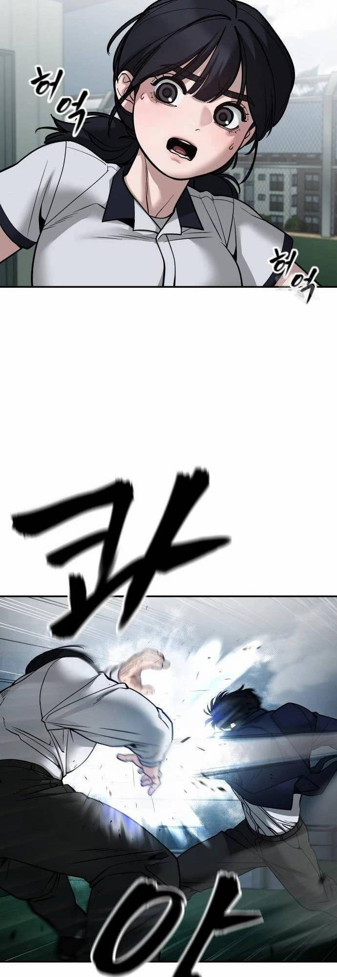 Giang Hồ Thực Thi Công Lý Chapter 103 - 65