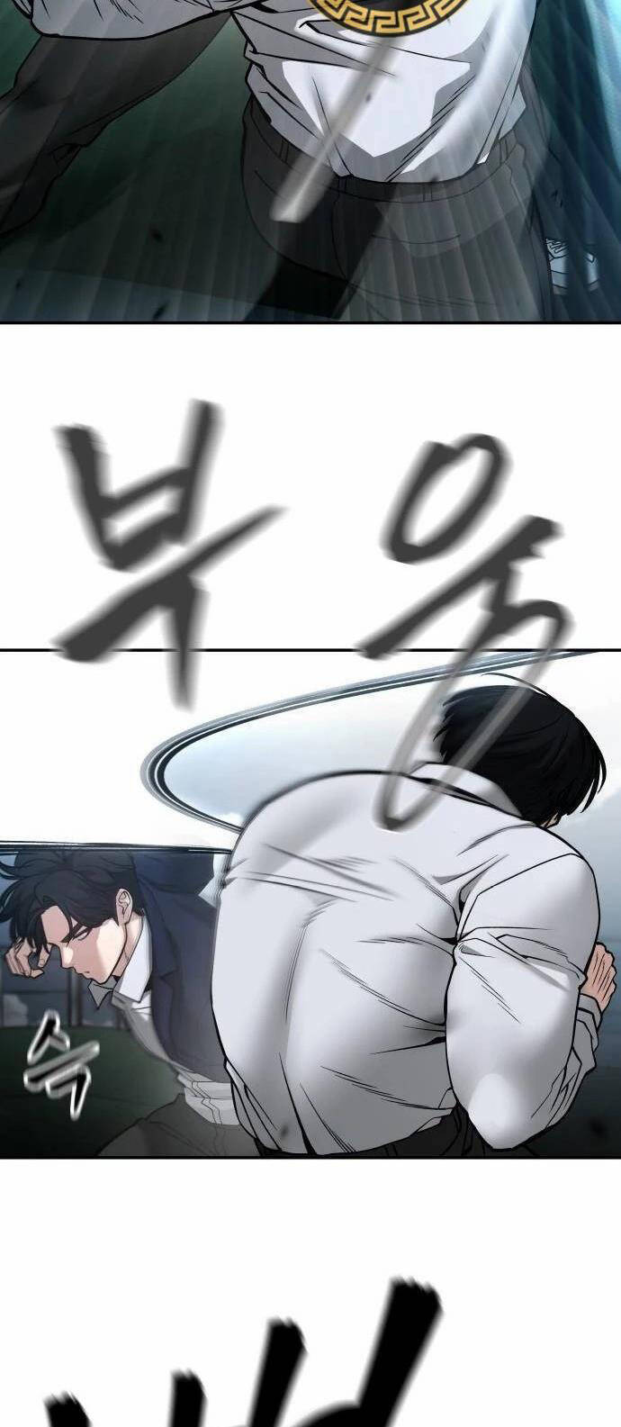 Giang Hồ Thực Thi Công Lý Chapter 103 - 75