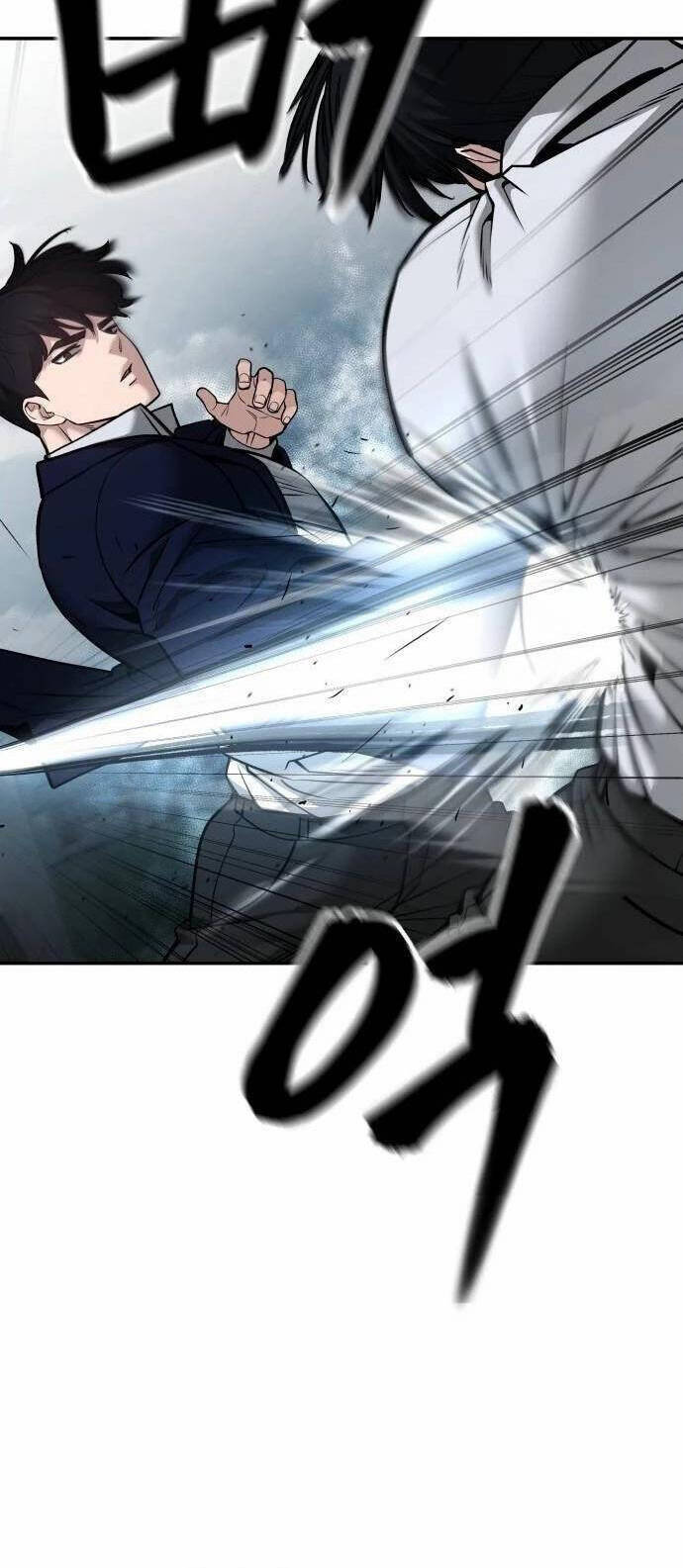 Giang Hồ Thực Thi Công Lý Chapter 103 - 76